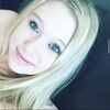 kyliewallace123